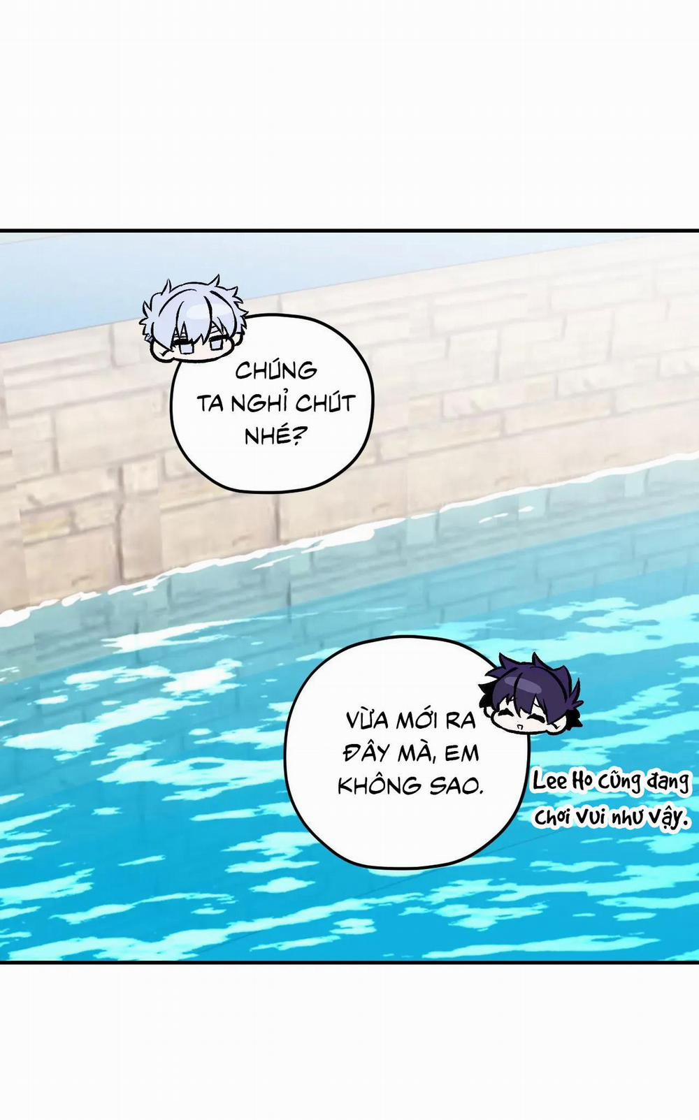 Sóng Tìm Em 71 trang 38