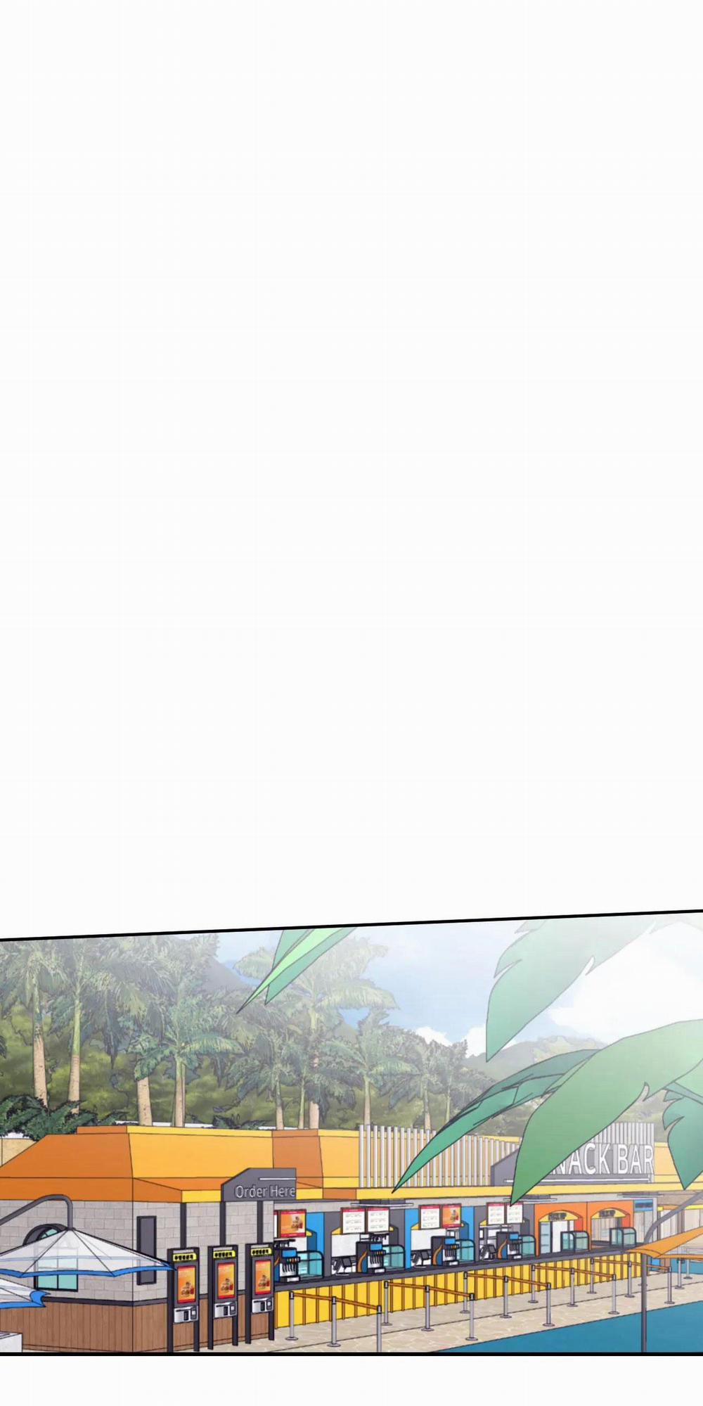 Sóng Tìm Em 71 trang 43