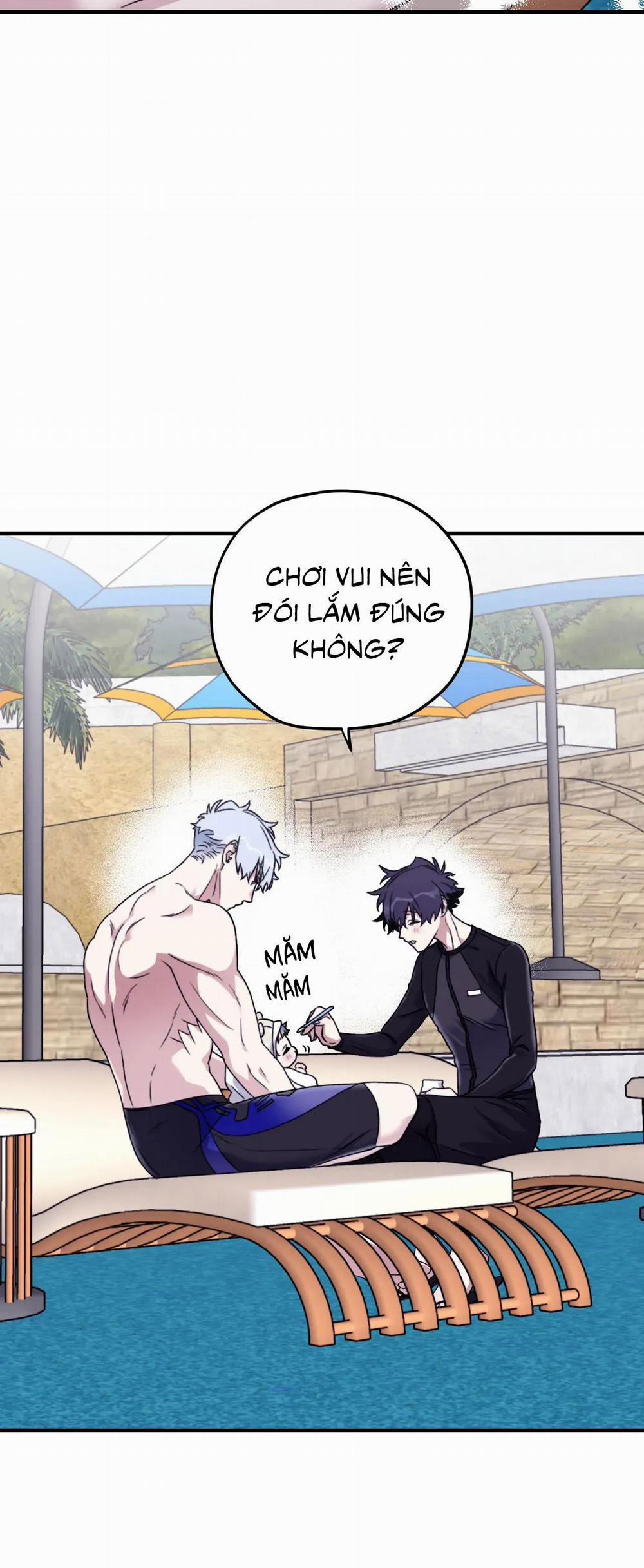 Sóng Tìm Em 71 trang 45