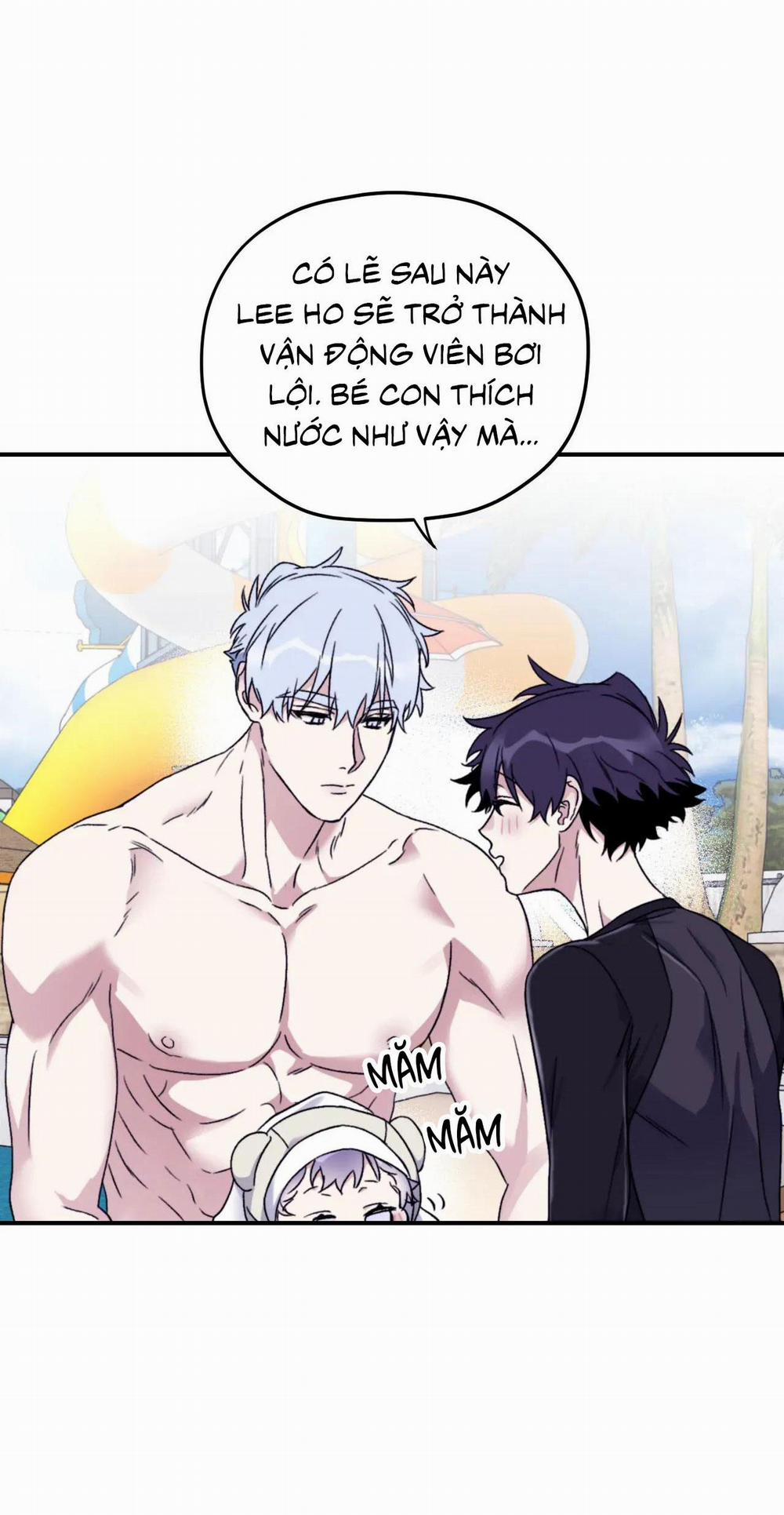 Sóng Tìm Em 71 trang 46