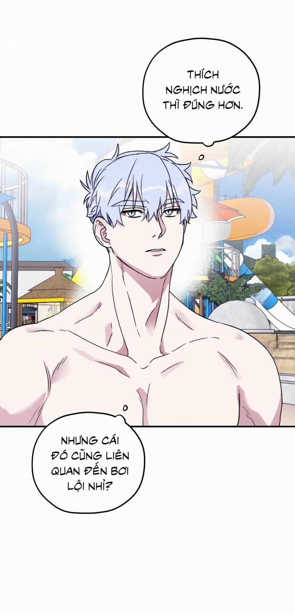 Sóng Tìm Em 71 trang 47