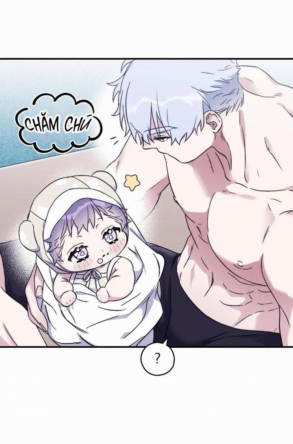 Sóng Tìm Em 71 trang 48