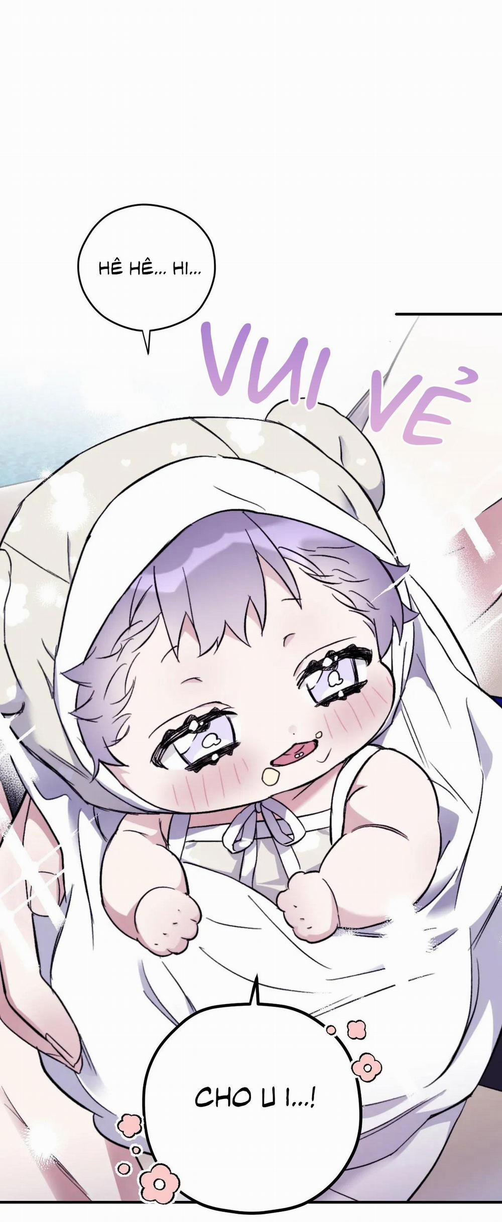 Sóng Tìm Em 71 trang 49