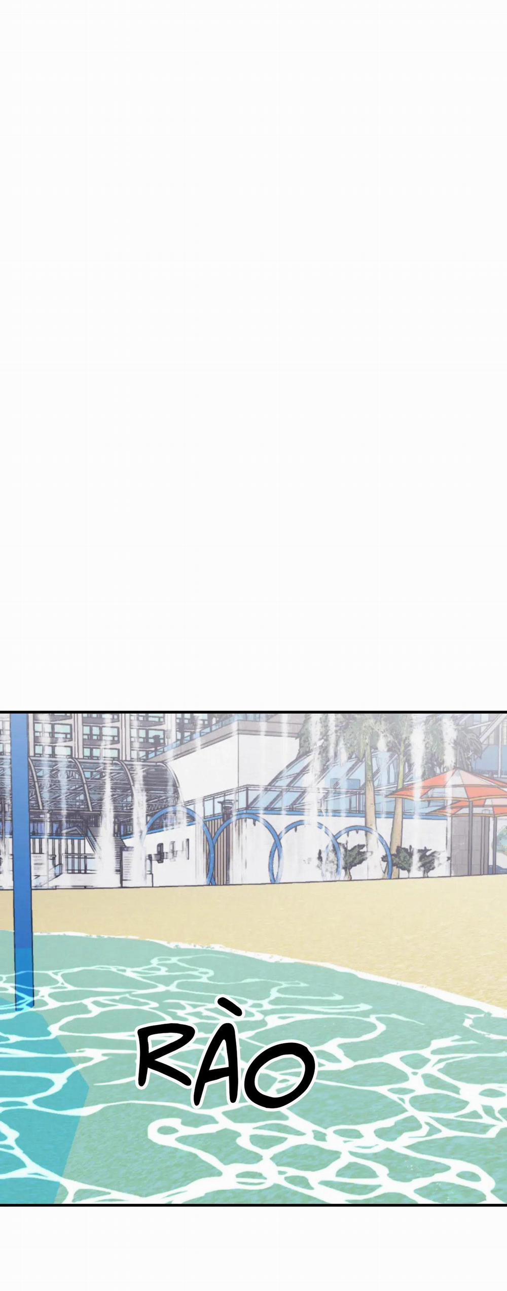 Sóng Tìm Em 71 trang 7