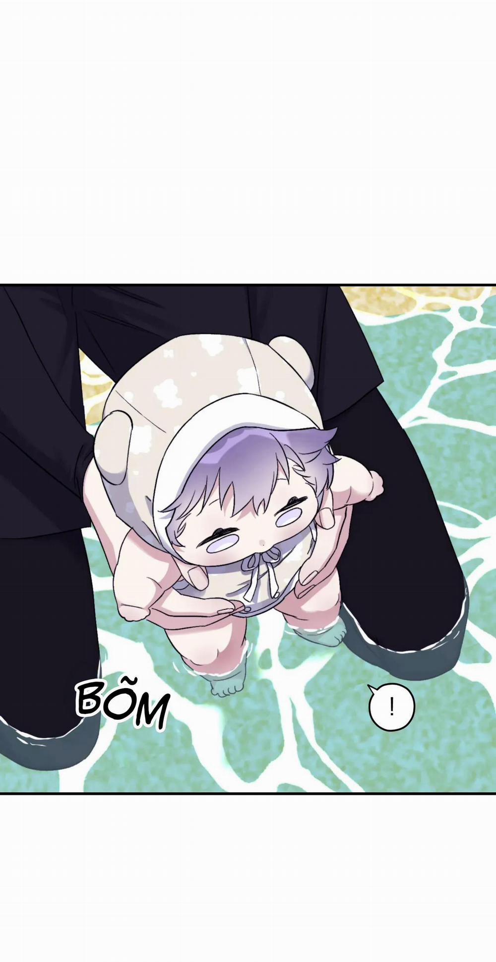 Sóng Tìm Em 71 trang 9