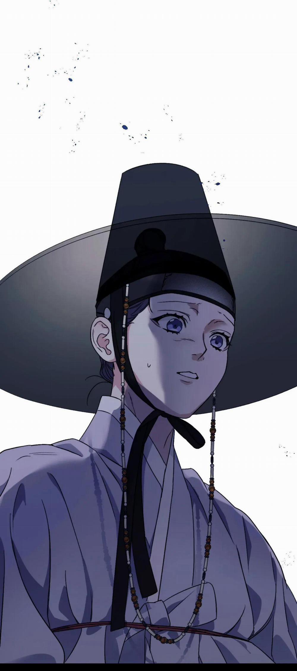 Sóng Tìm Em 82 Đặc biệt 3 trang 1