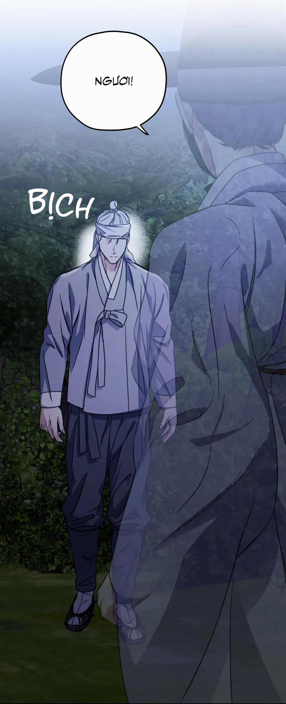 Sóng Tìm Em 82 Đặc biệt 3 trang 11