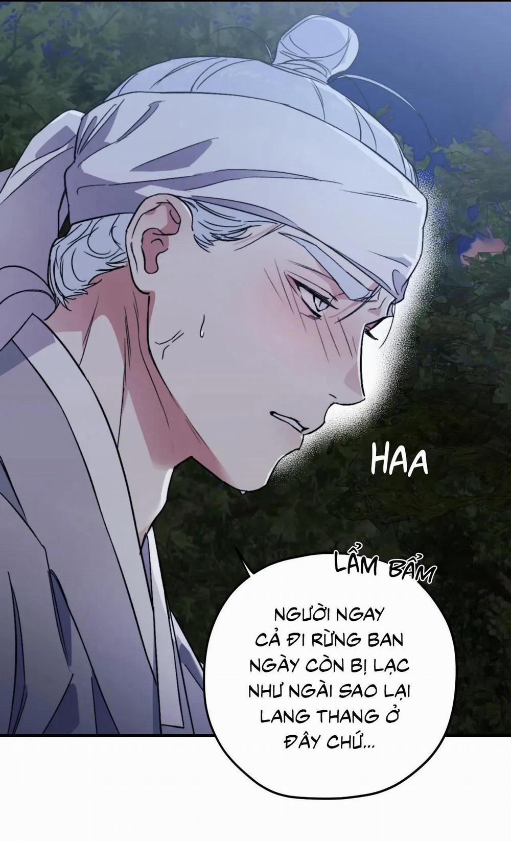 Sóng Tìm Em 82 Đặc biệt 3 trang 12