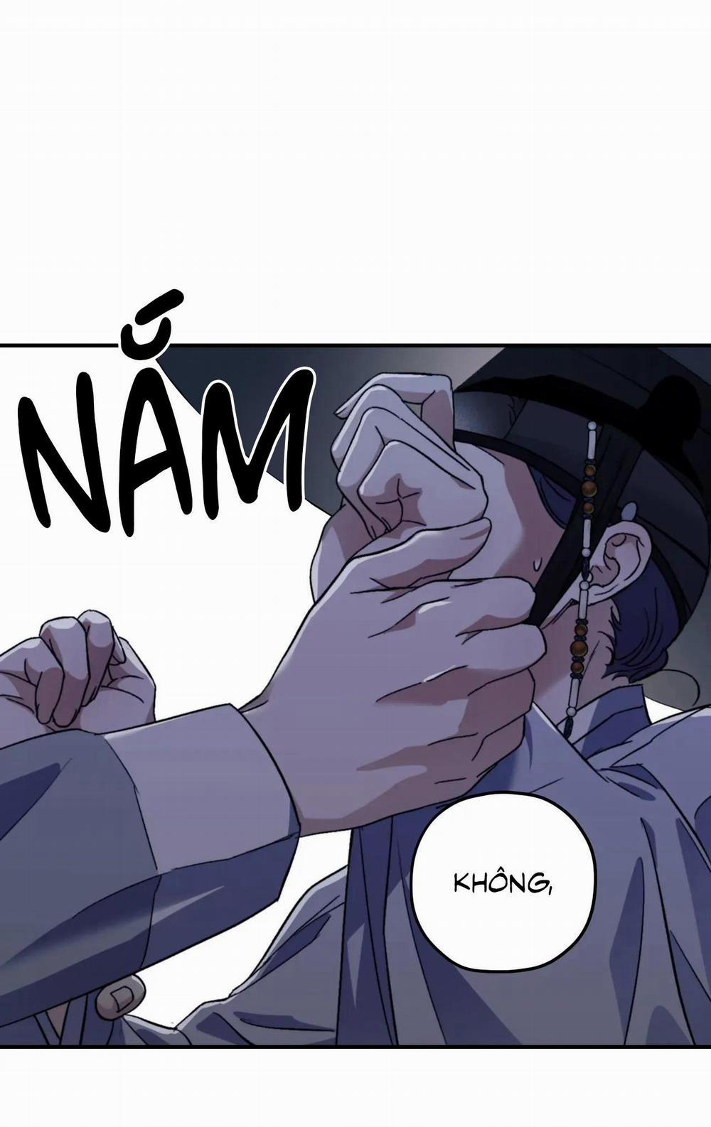 Sóng Tìm Em 82 Đặc biệt 3 trang 14