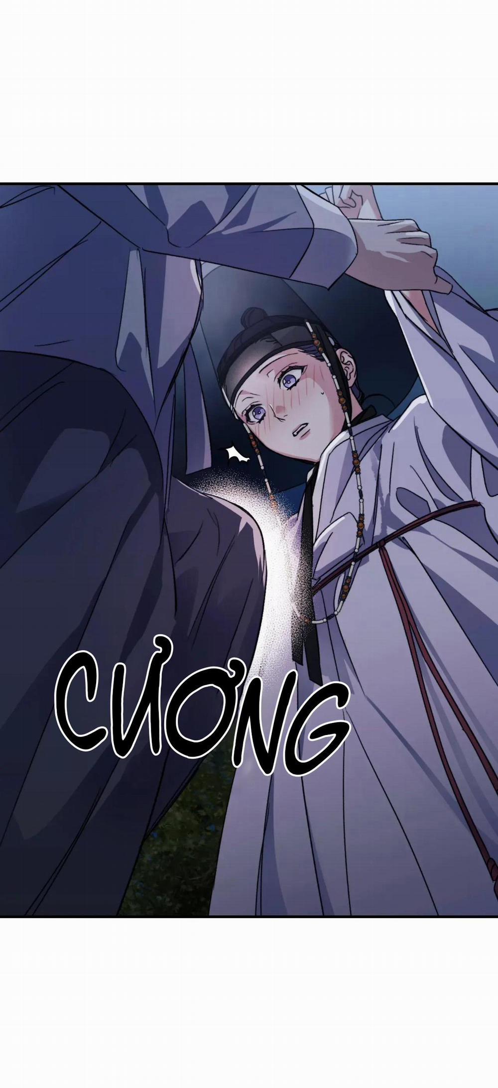 Sóng Tìm Em 82 Đặc biệt 3 trang 18