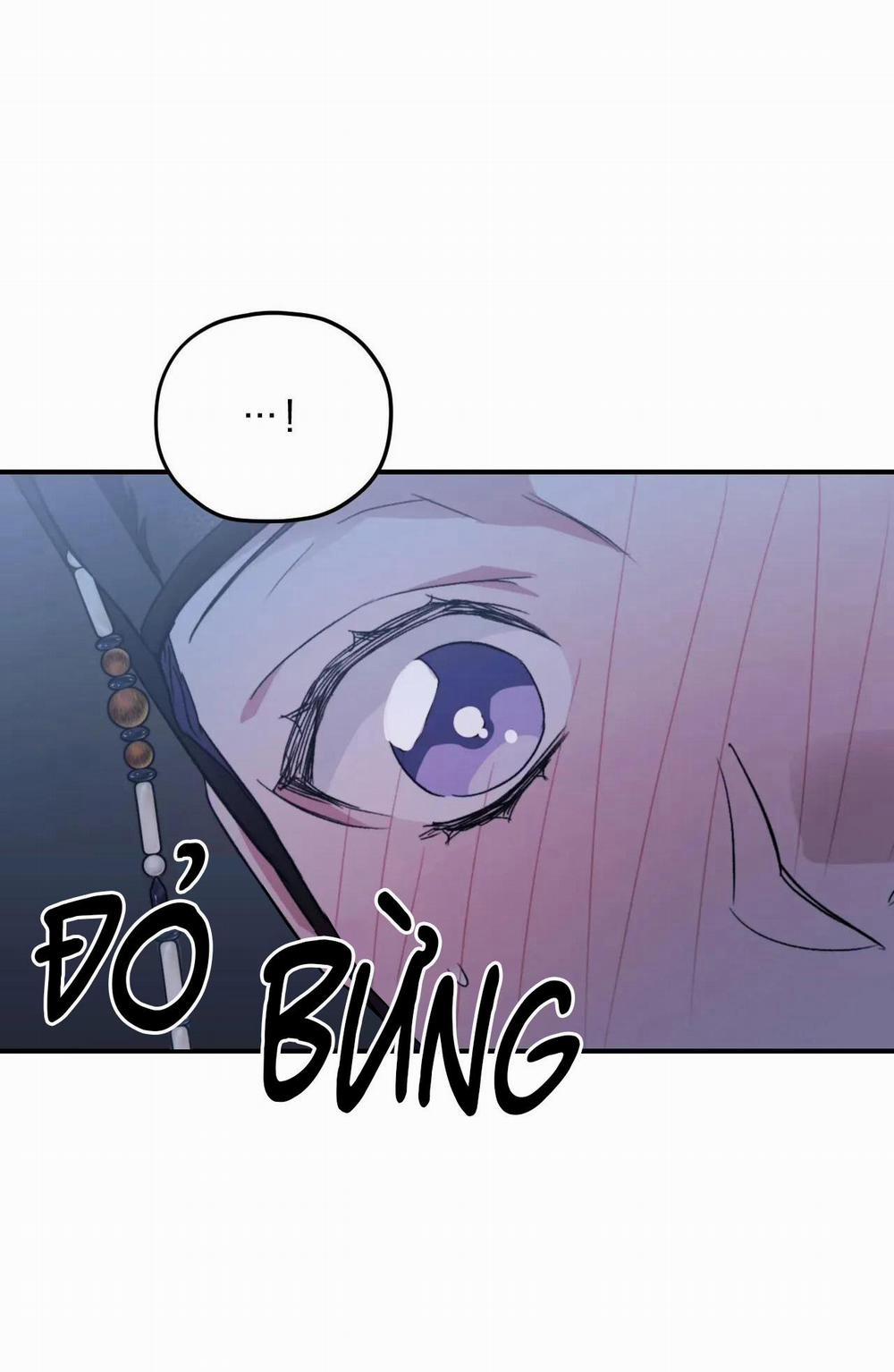 Sóng Tìm Em 82 Đặc biệt 3 trang 19