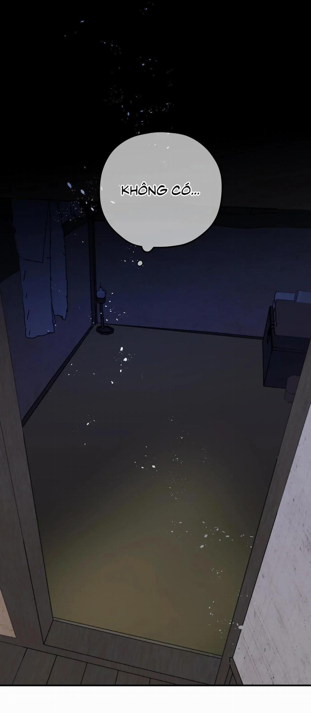 Sóng Tìm Em 82 Đặc biệt 3 trang 2