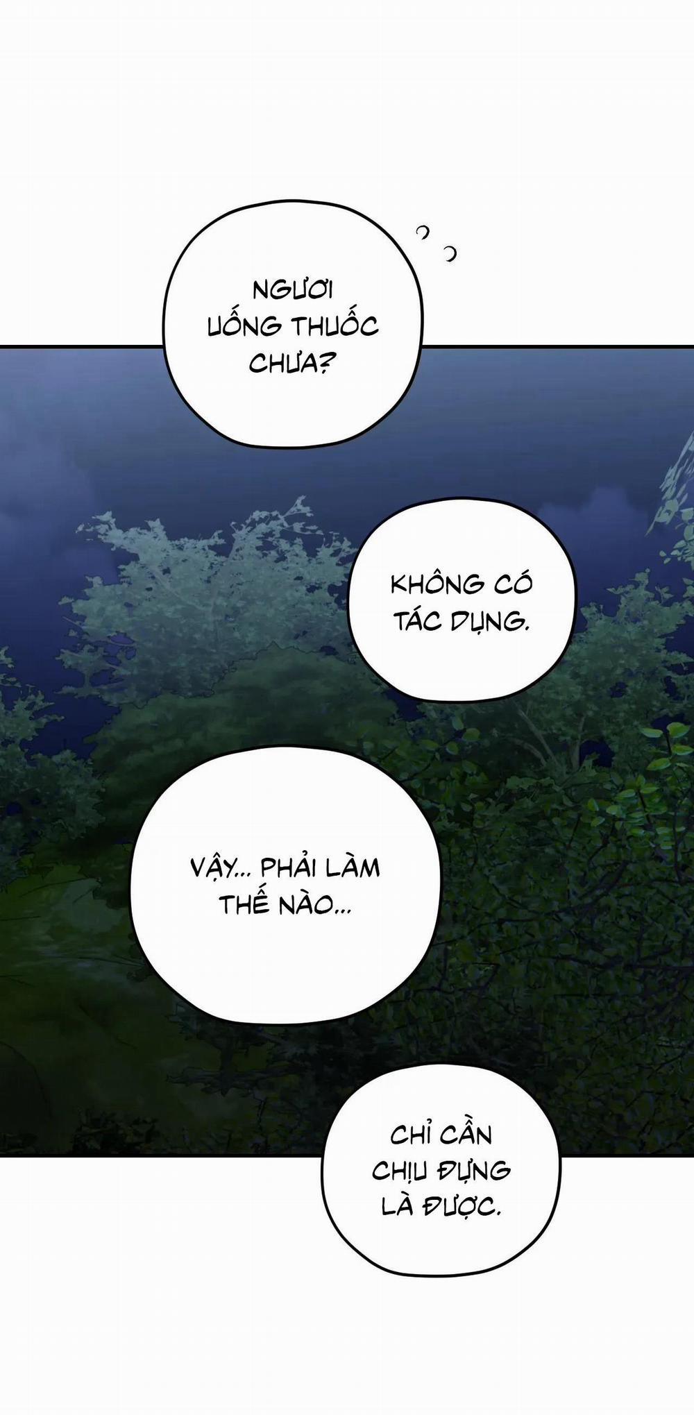 Sóng Tìm Em 82 Đặc biệt 3 trang 20