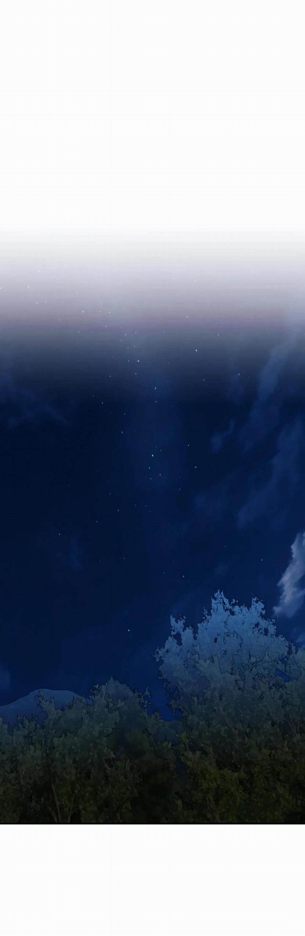 Sóng Tìm Em 82 Đặc biệt 3 trang 25