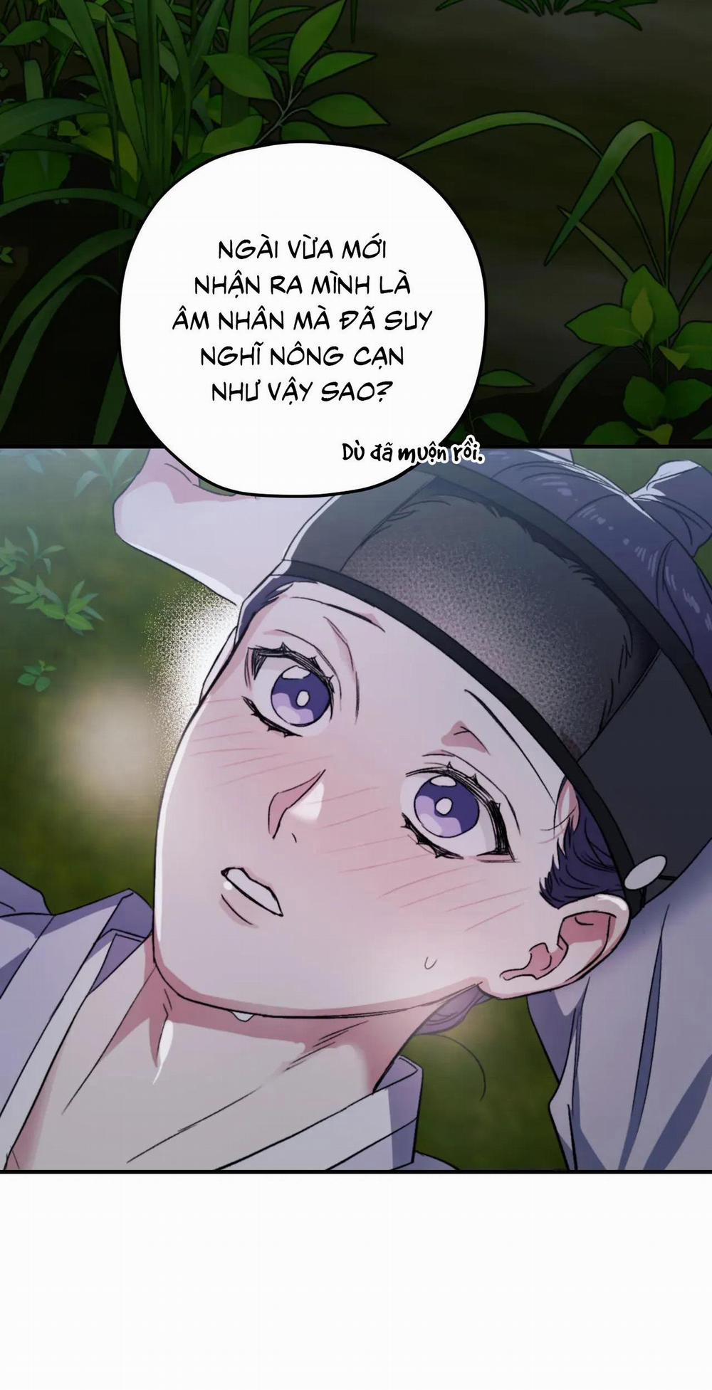 Sóng Tìm Em 82 Đặc biệt 3 trang 31