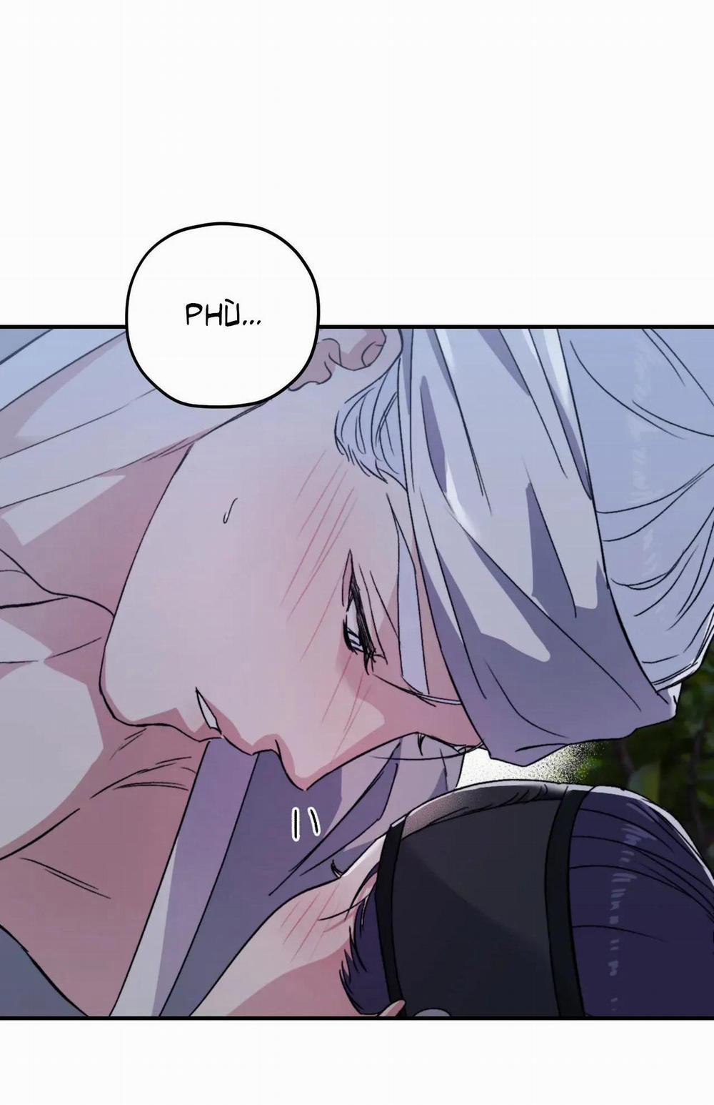 Sóng Tìm Em 82 Đặc biệt 3 trang 32