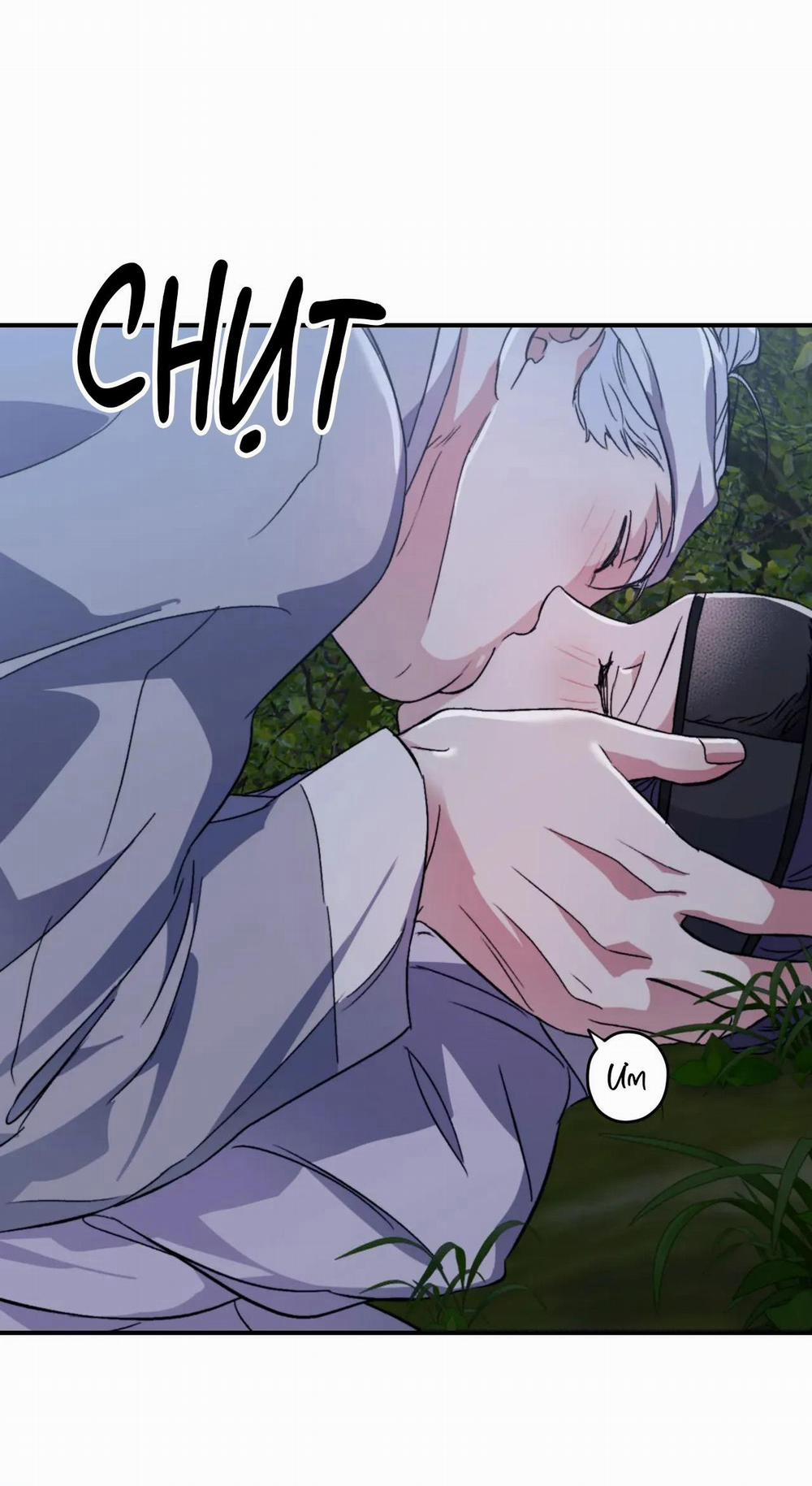 Sóng Tìm Em 82 Đặc biệt 3 trang 37