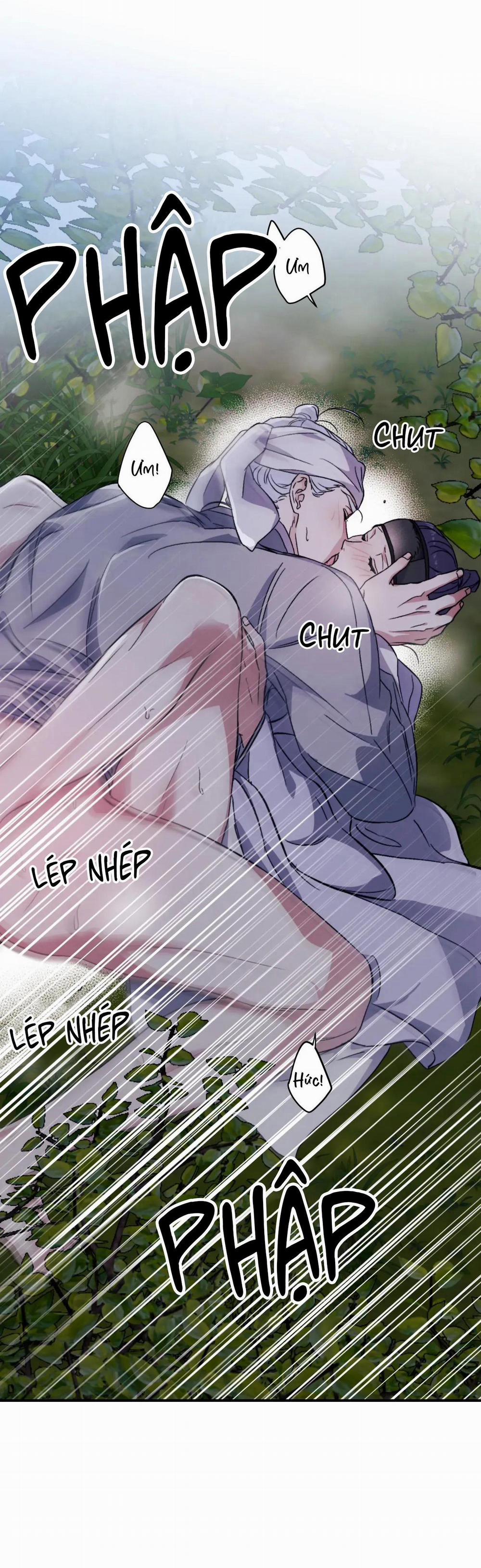 Sóng Tìm Em 82 Đặc biệt 3 trang 38