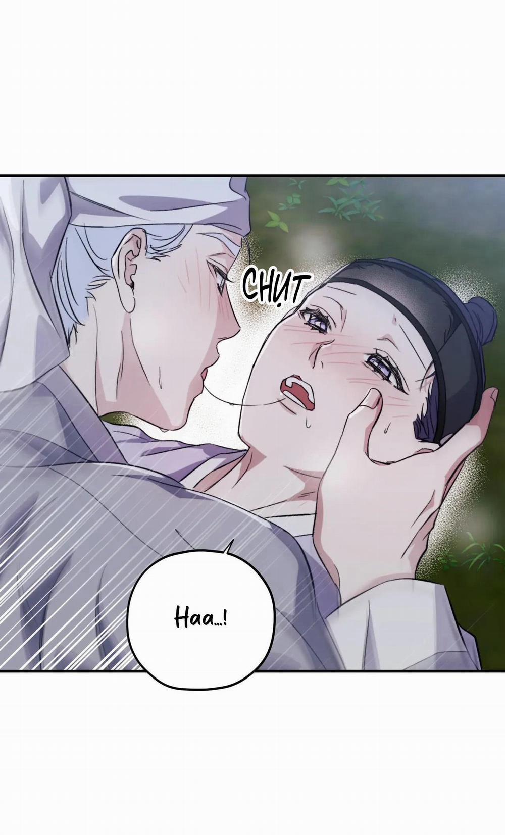 Sóng Tìm Em 82 Đặc biệt 3 trang 39