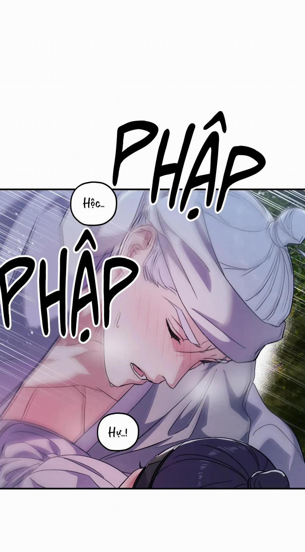 Sóng Tìm Em 82 Đặc biệt 3 trang 43