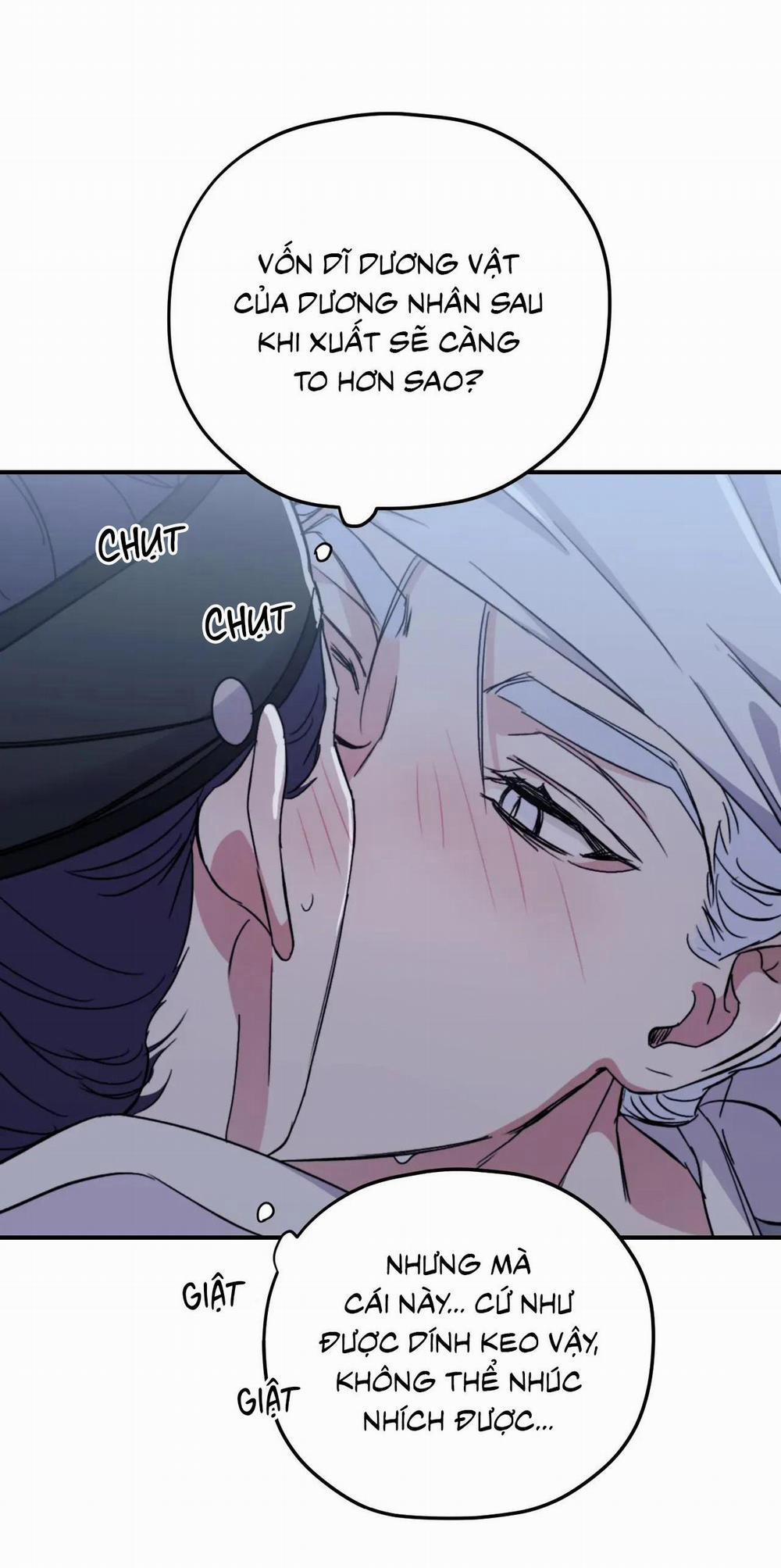 Sóng Tìm Em 82 Đặc biệt 3 trang 48