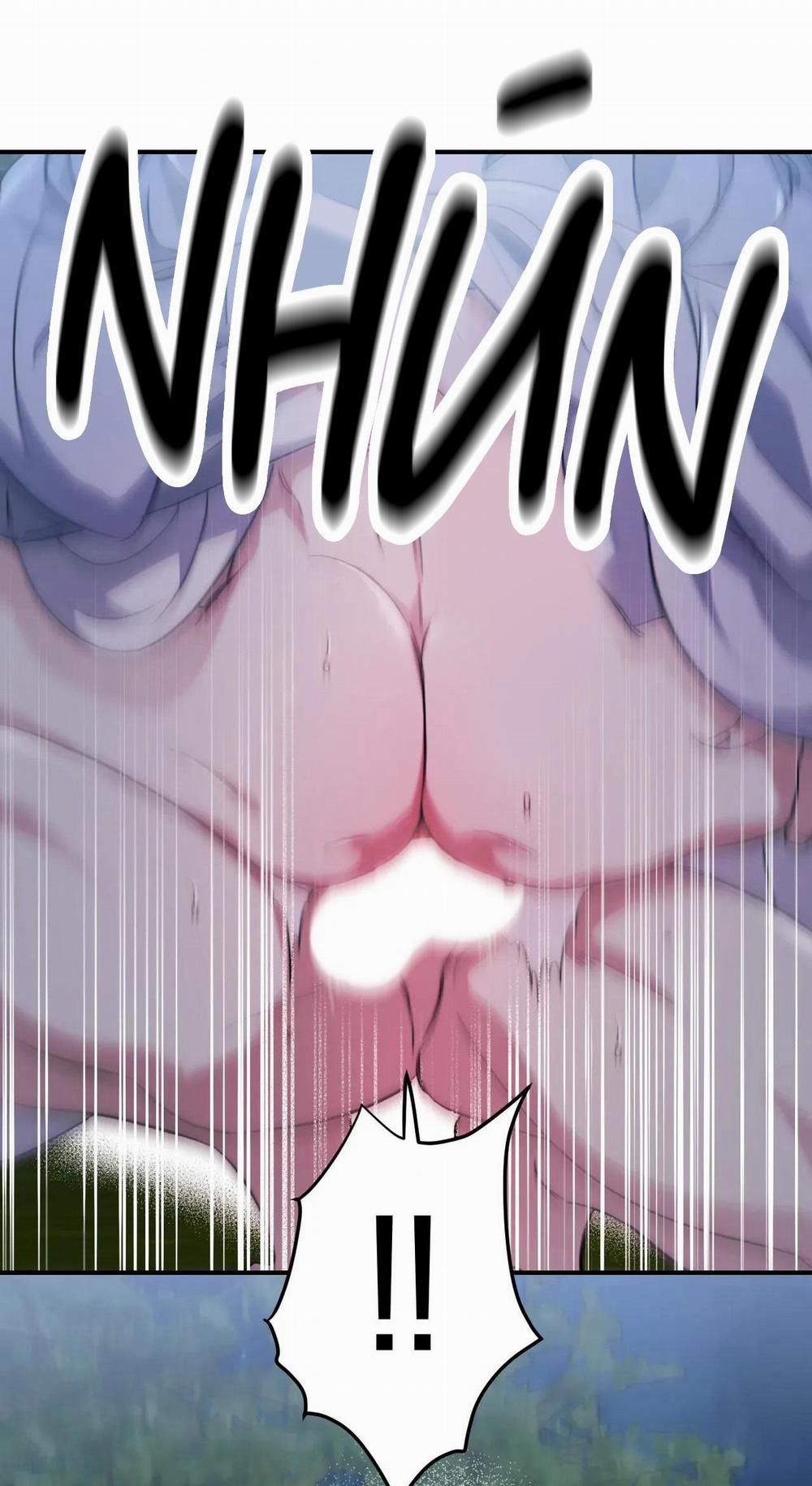 Sóng Tìm Em 82 Đặc biệt 3 trang 49