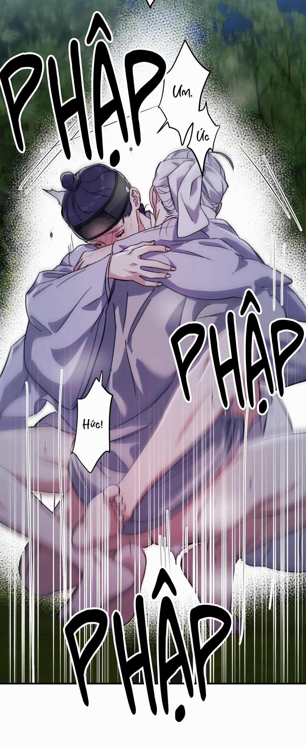 Sóng Tìm Em 82 Đặc biệt 3 trang 50