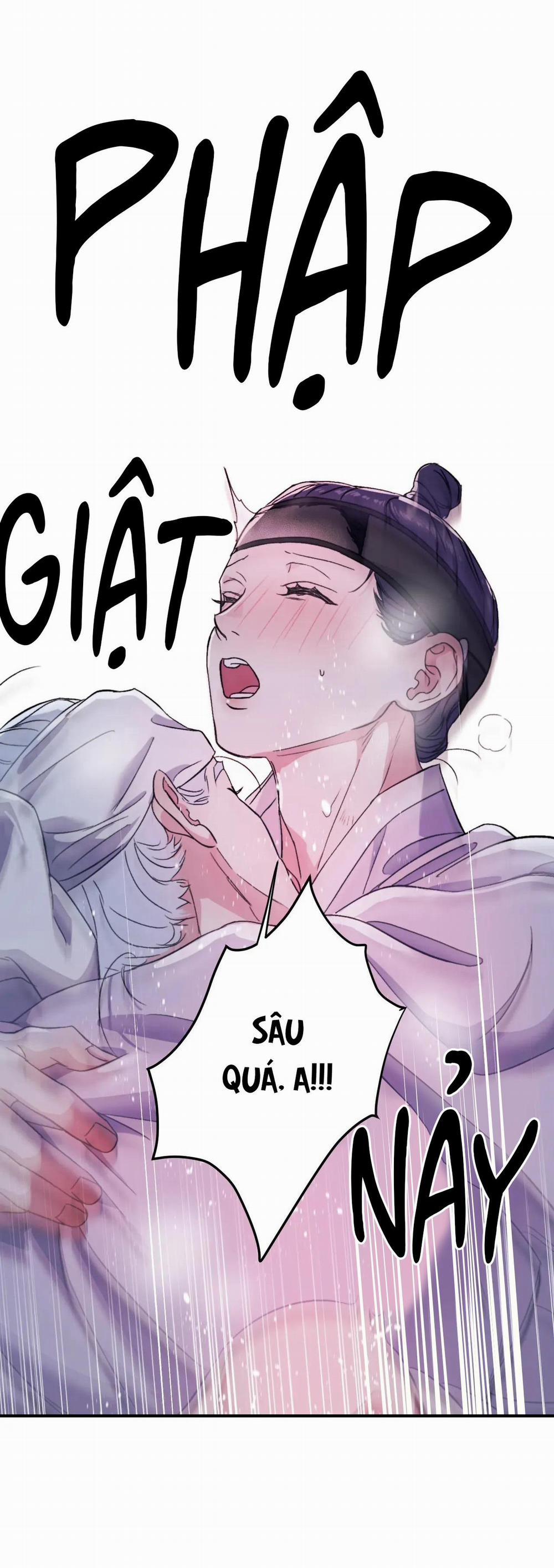 Sóng Tìm Em 82 Đặc biệt 3 trang 52