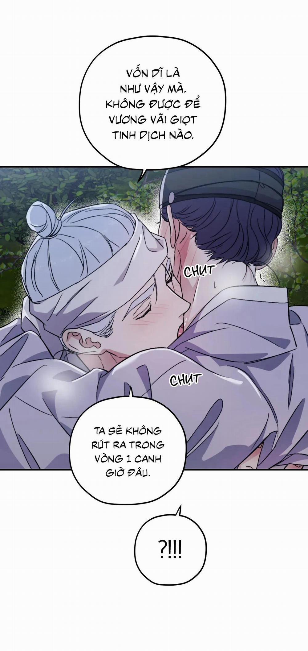 Sóng Tìm Em 82 Đặc biệt 3 trang 55