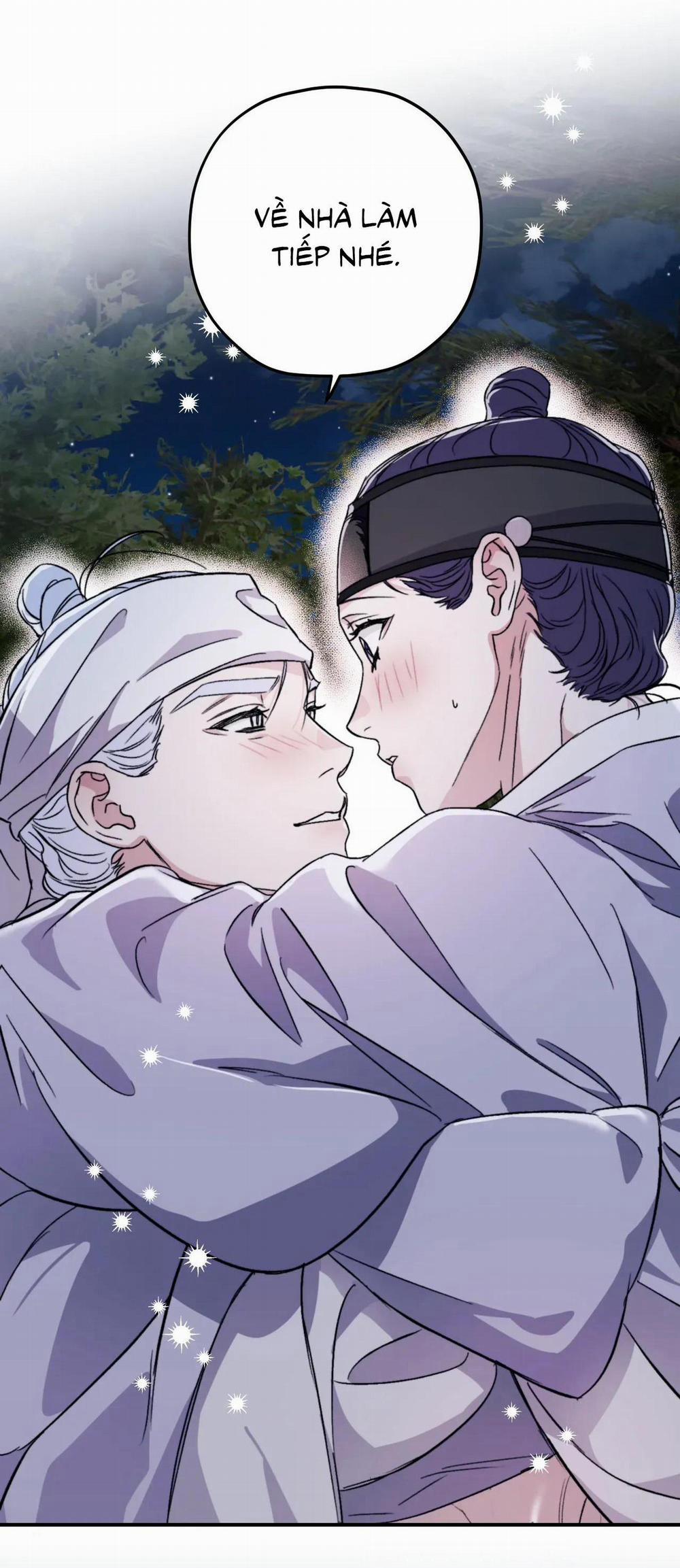 Sóng Tìm Em 82 Đặc biệt 3 trang 57