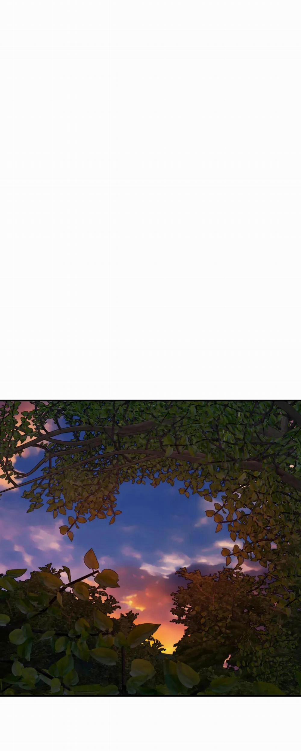 Sóng Tìm Em 82 Đặc biệt 3 trang 6