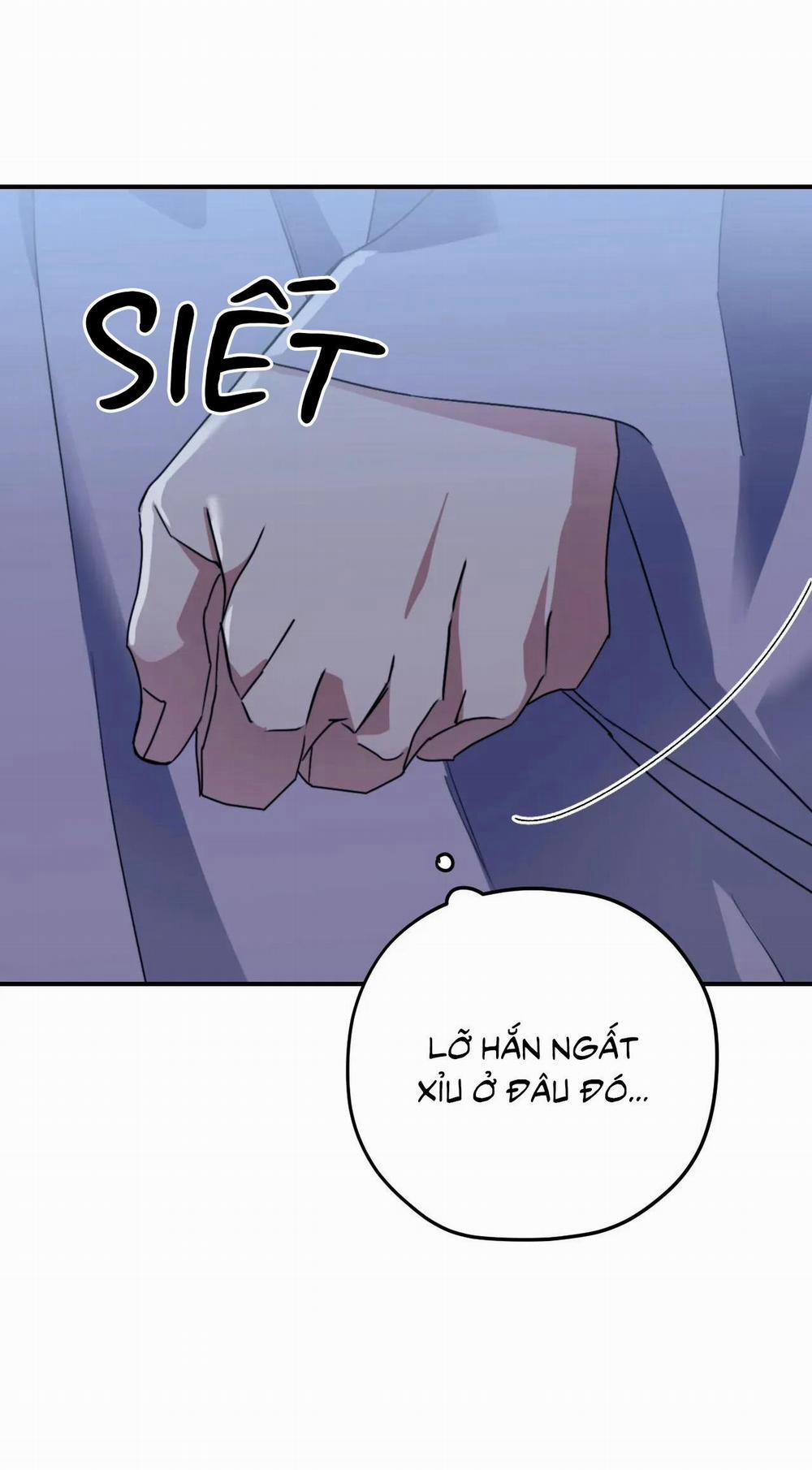 Sóng Tìm Em 82 Đặc biệt 3 trang 9