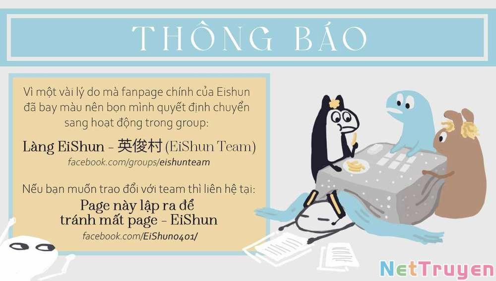 Sống Trong Ngôi Nhà Cấp 4 Chương 13 Trang 20