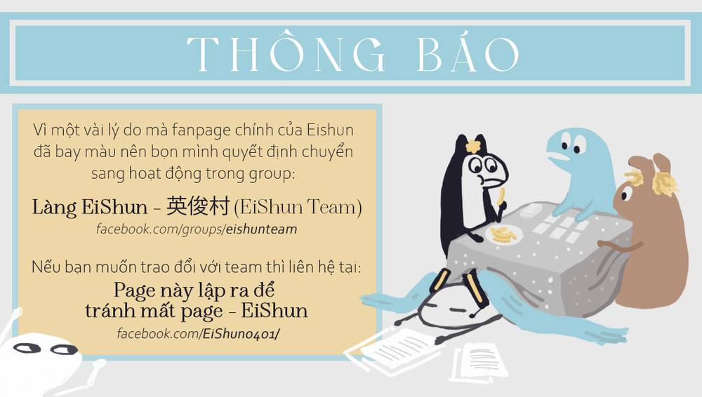 Sống Trong Ngôi Nhà Cấp 4 Chương 31 Trang 21