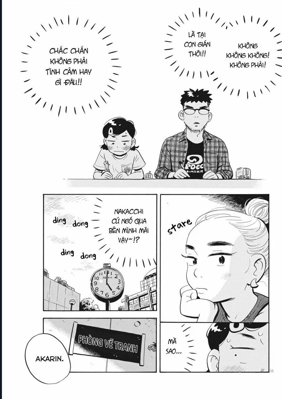 Sống Trong Ngôi Nhà Cấp 4 70 trang 13