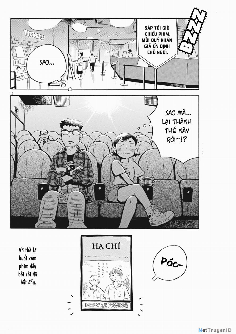 Sống Trong Ngôi Nhà Cấp 4 73 trang 17