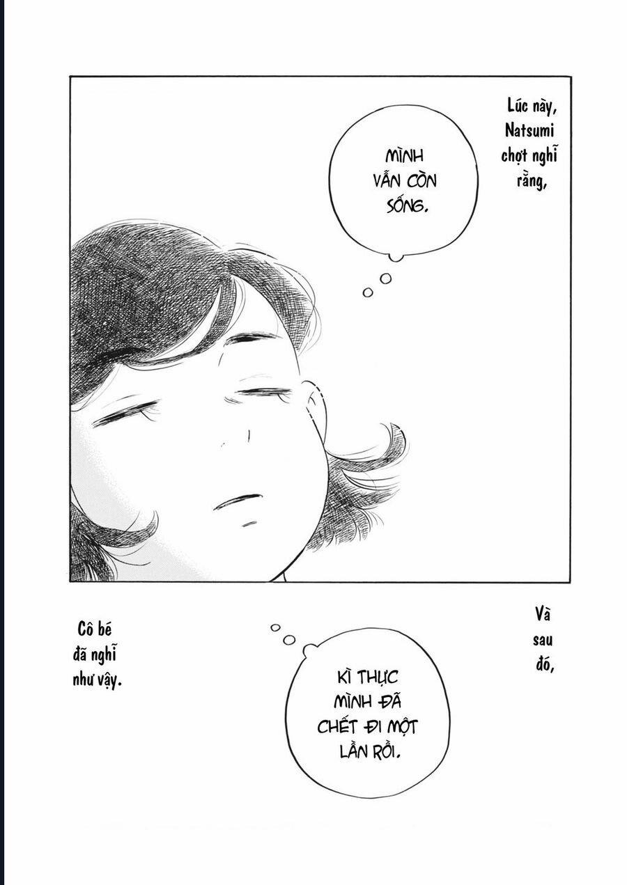 Sống Trong Ngôi Nhà Cấp 4 75 trang 14