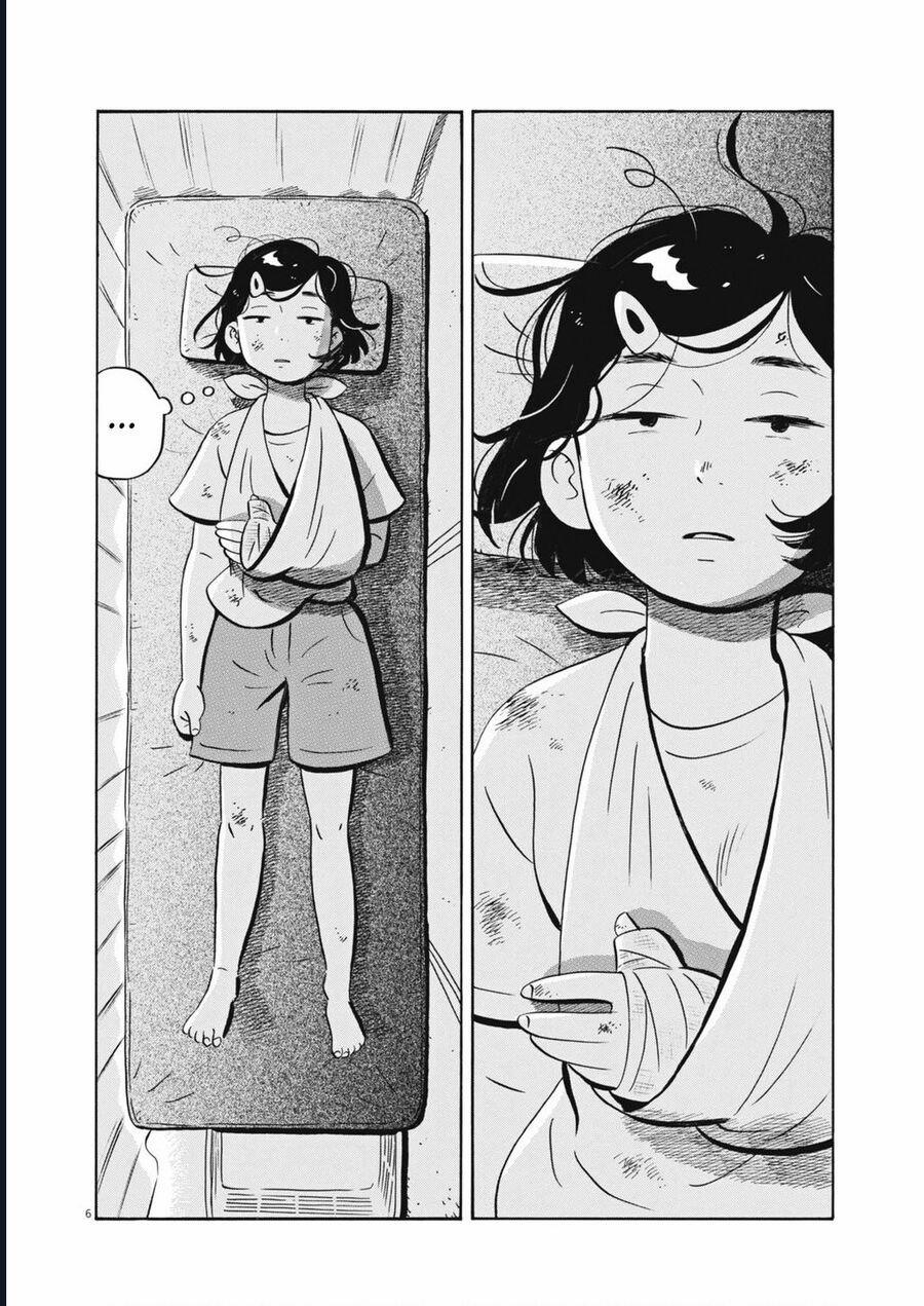 Sống Trong Ngôi Nhà Cấp 4 75 trang 5