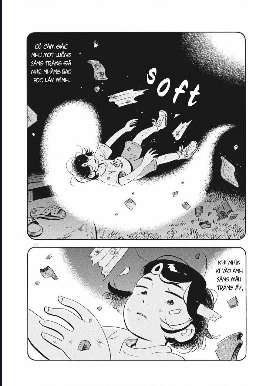 Sống Trong Ngôi Nhà Cấp 4 75 trang 9