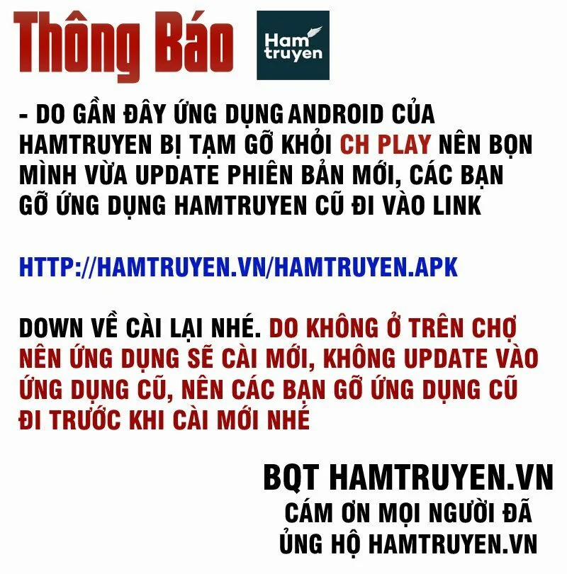 Song Tu Đạo Lữ Của Tôi 6 trang 1