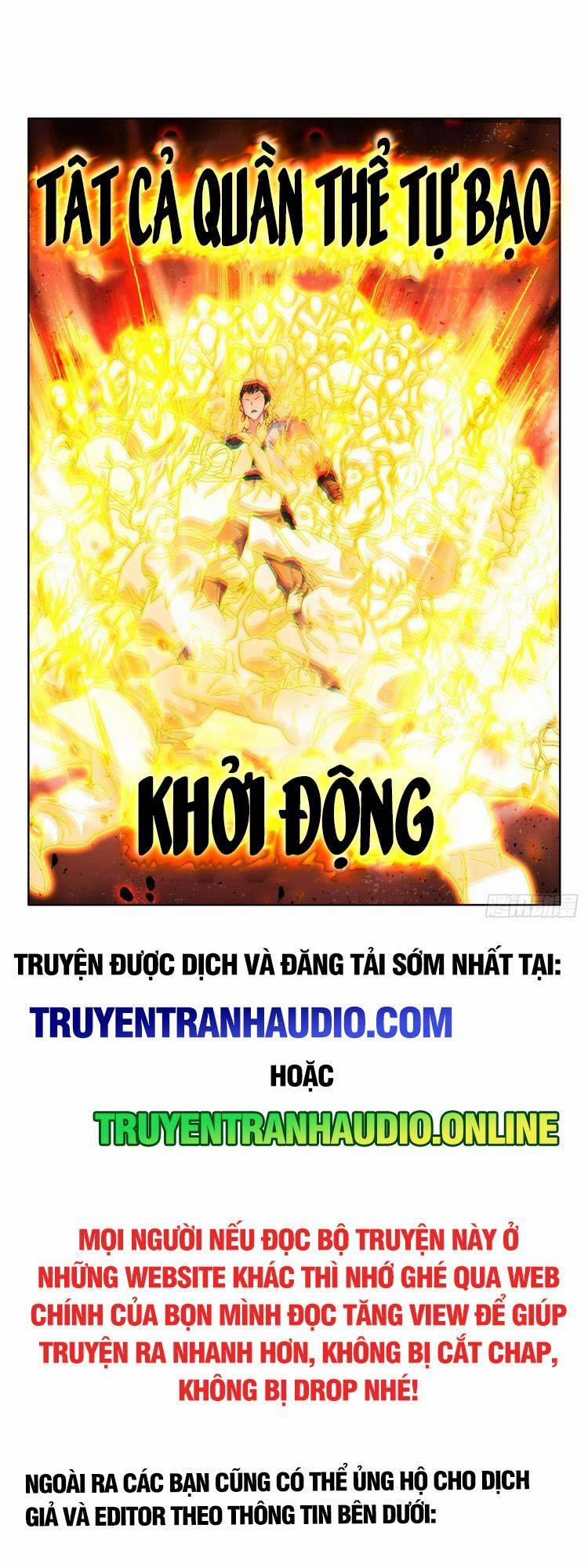 Song Tu Đạo Lữ Của Tôi 742 trang 6
