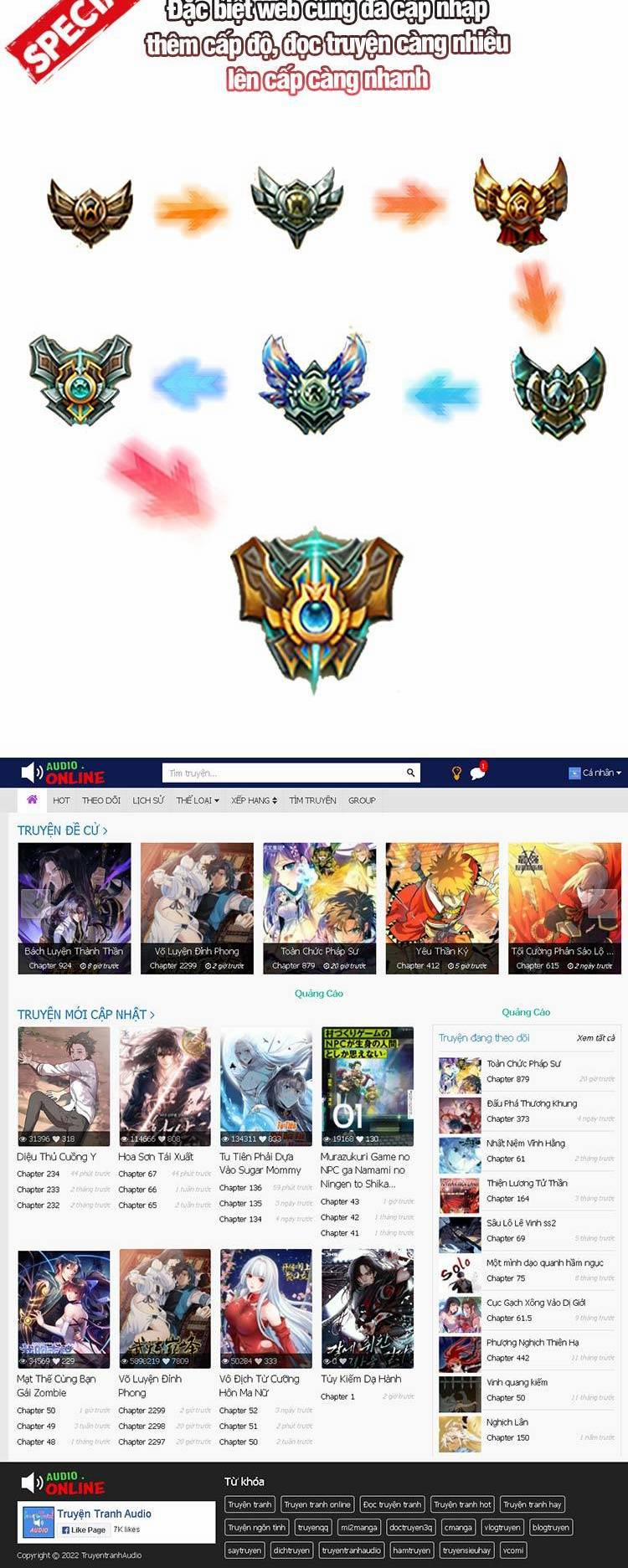 Song Tu Đạo Lữ Của Tôi 742 trang 8