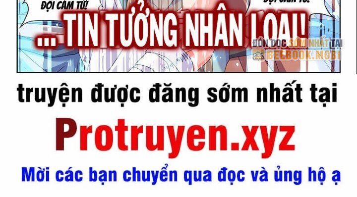 Song Tu Đạo Lữ Của Tôi Chương 799 Trang 12