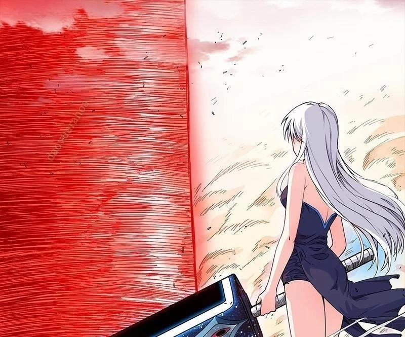 Song Tu Đạo Lữ Của Tôi 806 trang 23