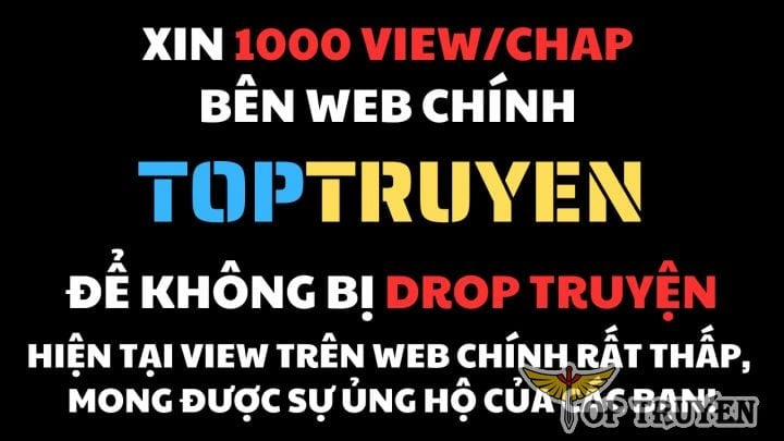 Song Tu Đạo Lữ Của Tôi 808 trang 4