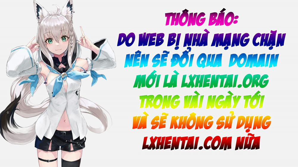Sống Với Một Siêu Vũ Khí Khiêu Gợi 5 trang 1