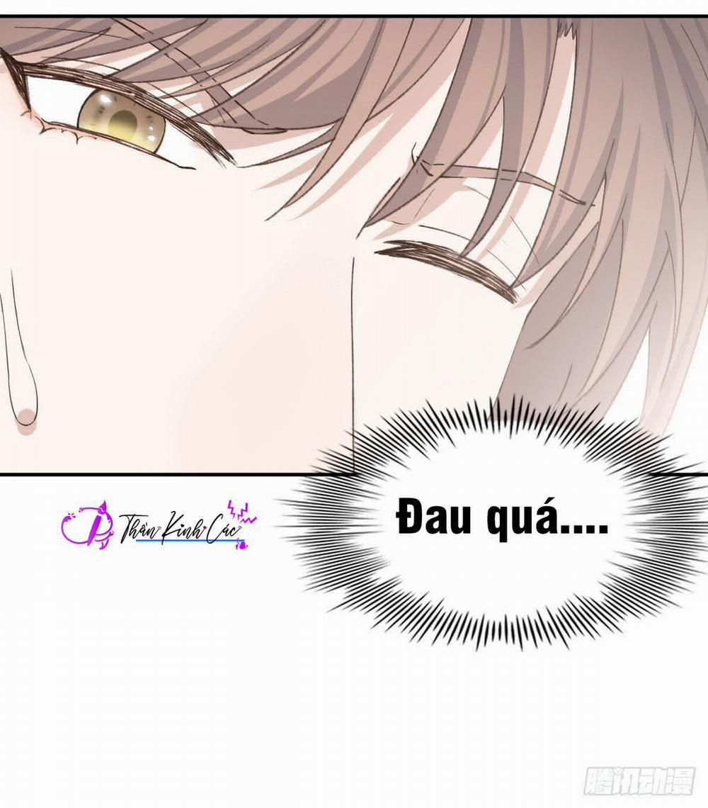 Song Vương 9 trang 3