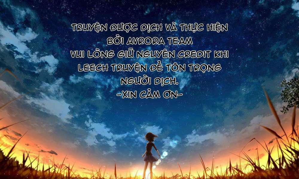 Sonna Hiroki Mo Isekai E 1 trang 28