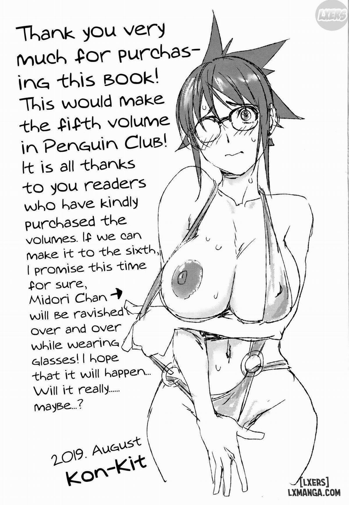 Sonna Riyuu de Yararecha 9 trang 22