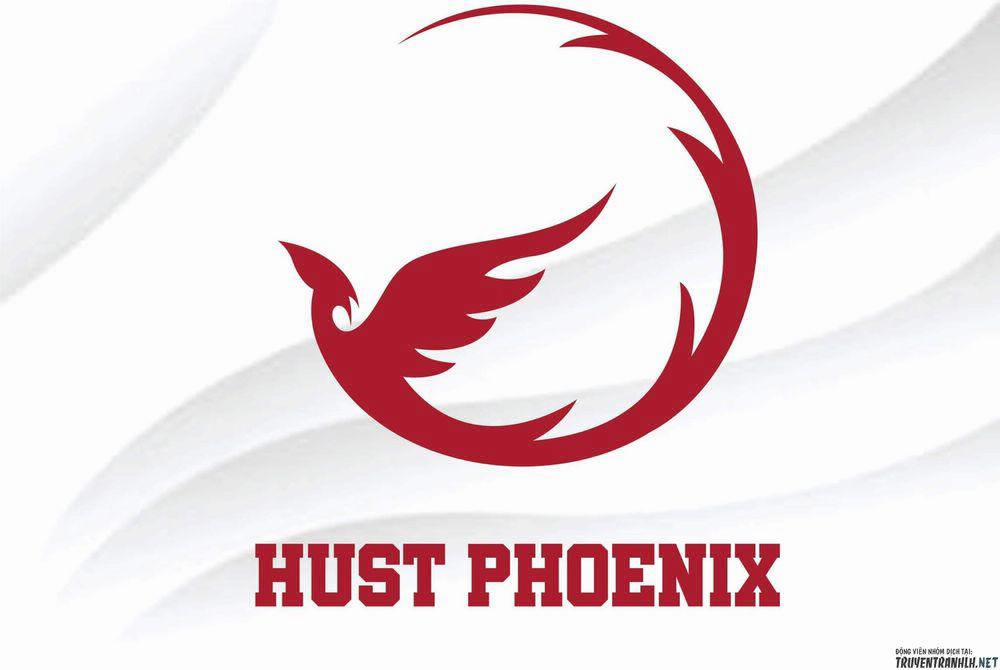 Sore Wa Rei No Shiwaza Desu 2 trang 22